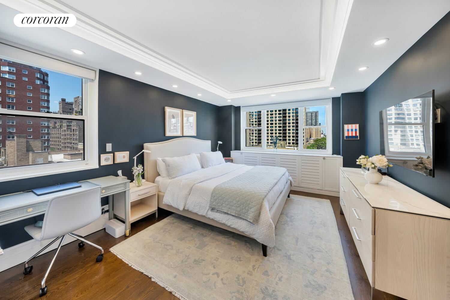 315 E 72ND Street 9H