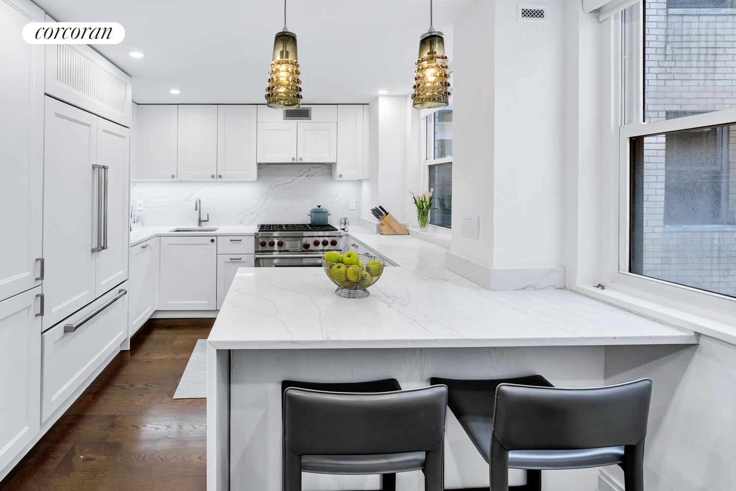 315 E 72ND Street 9H