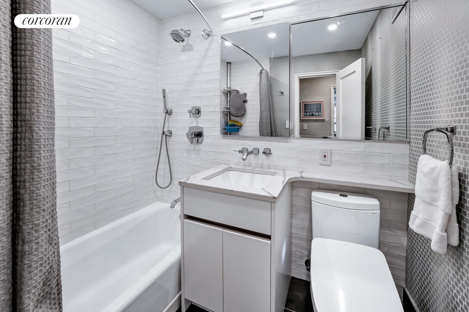 315 E 72ND Street 9H