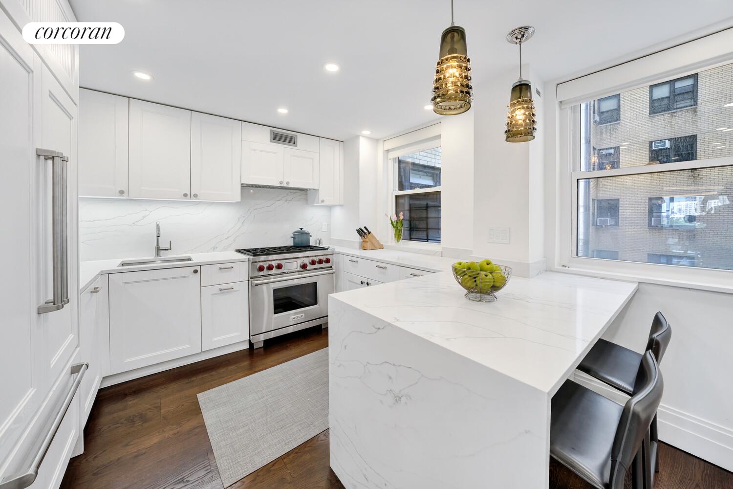 315 E 72ND Street 9H