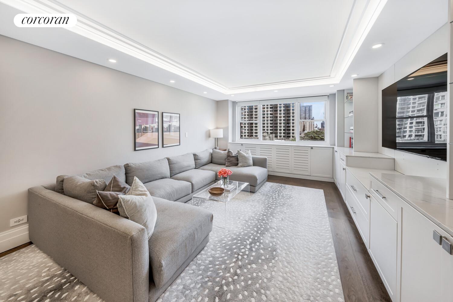 315 E 72ND Street 9H