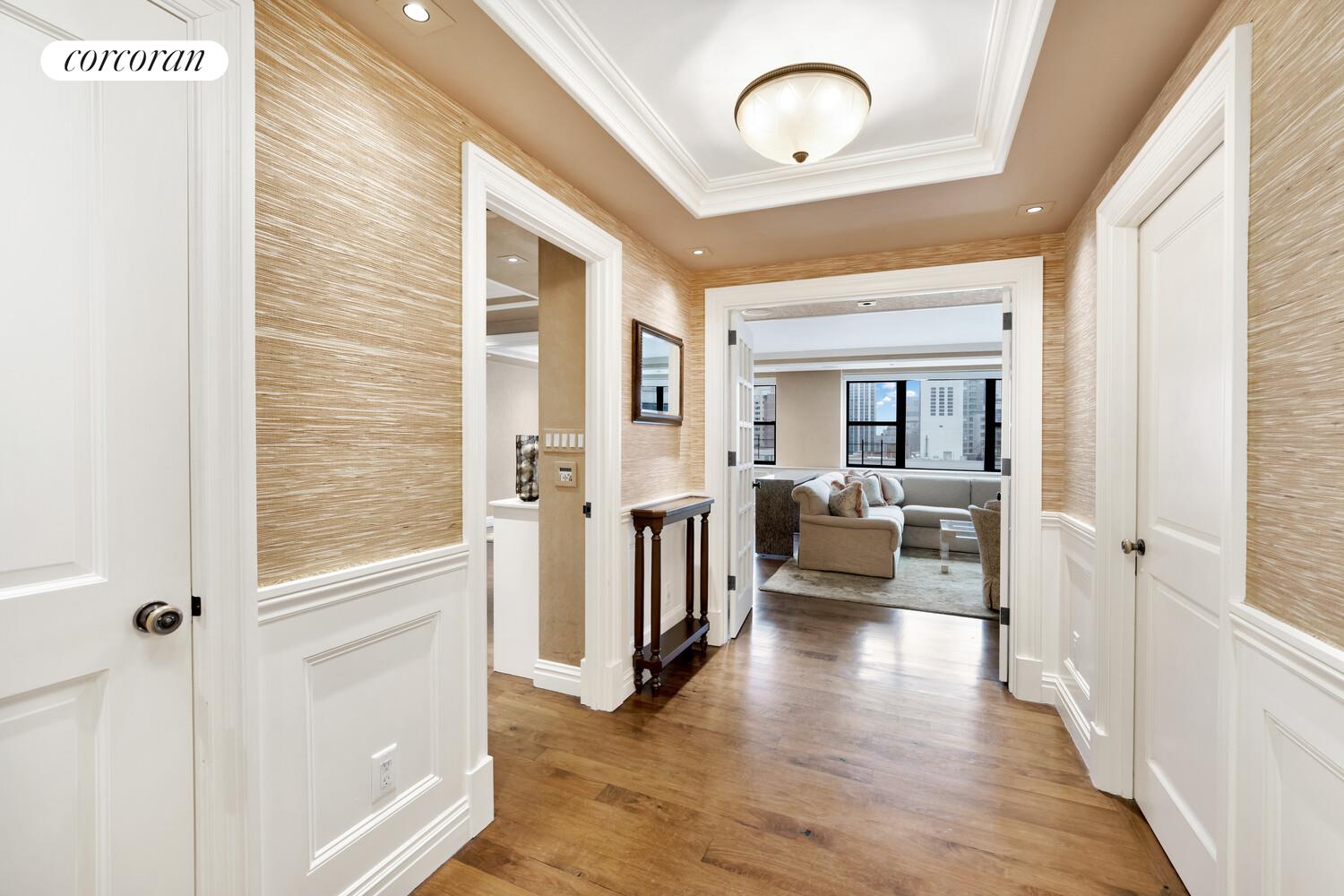 233 E 69TH Street 14K