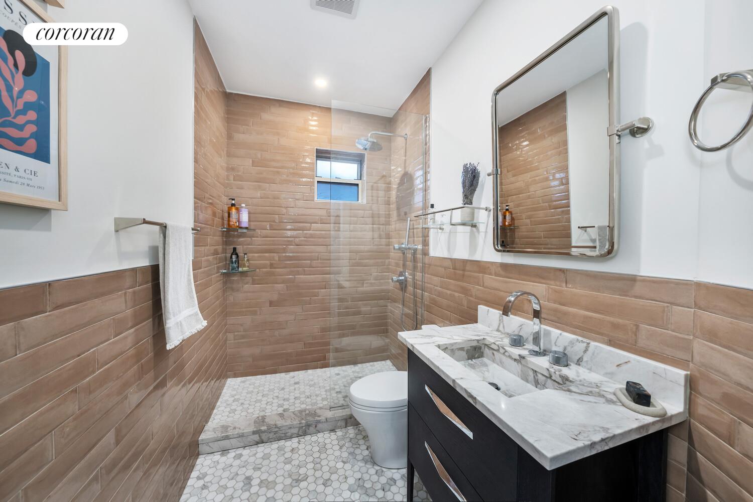 324 E 50TH Street 6D