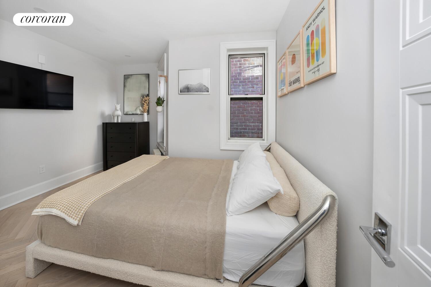 324 E 50TH Street 6D