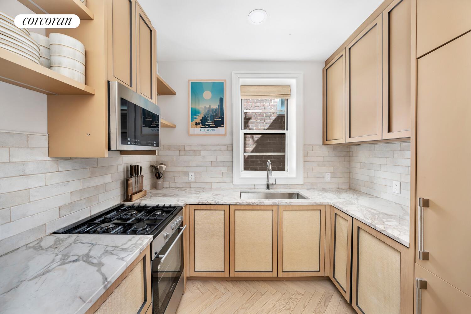 324 E 50TH Street 6D