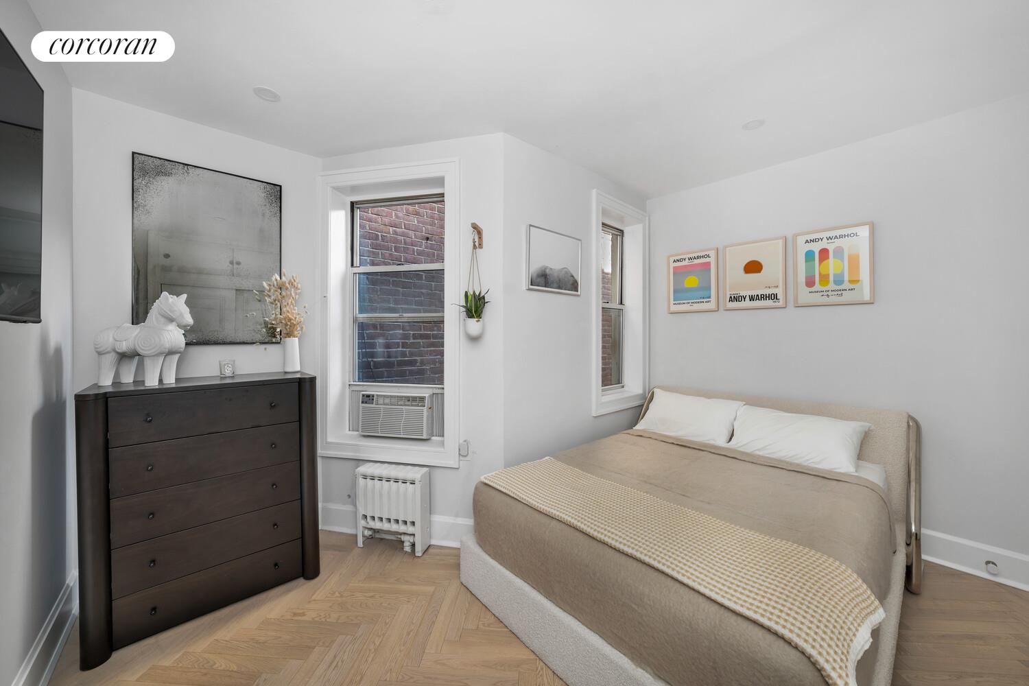 324 E 50TH Street 6D