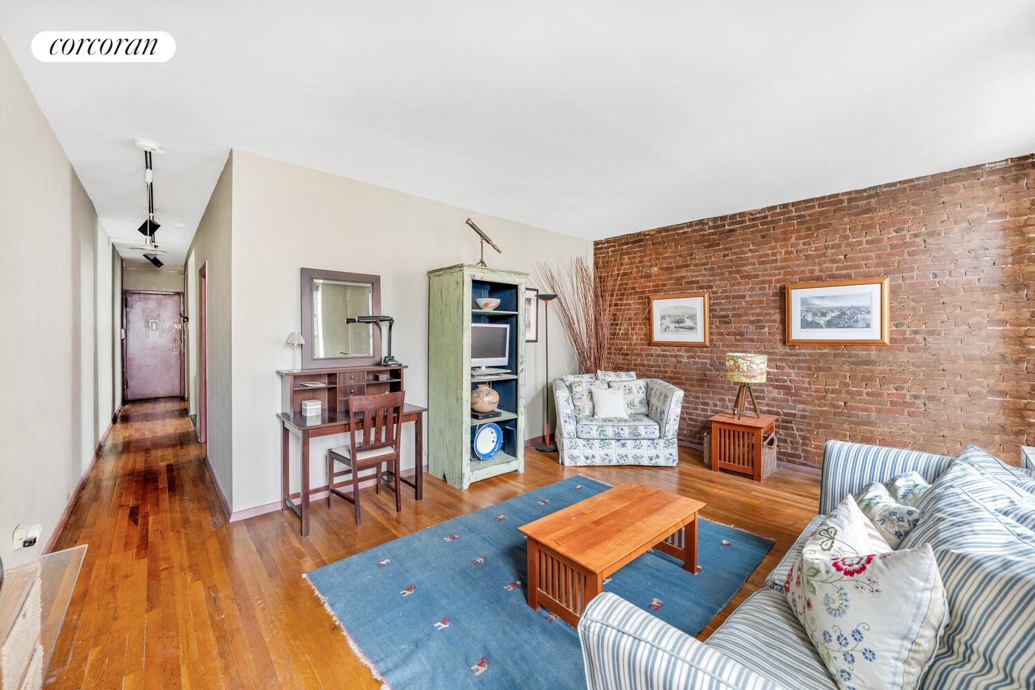 324 E 50TH Street 6C