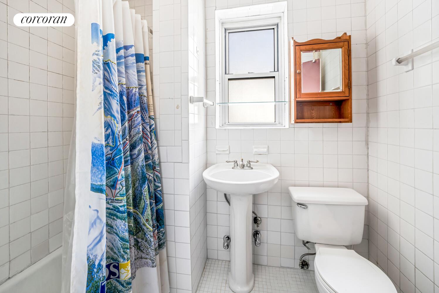 324 E 50TH Street 6C