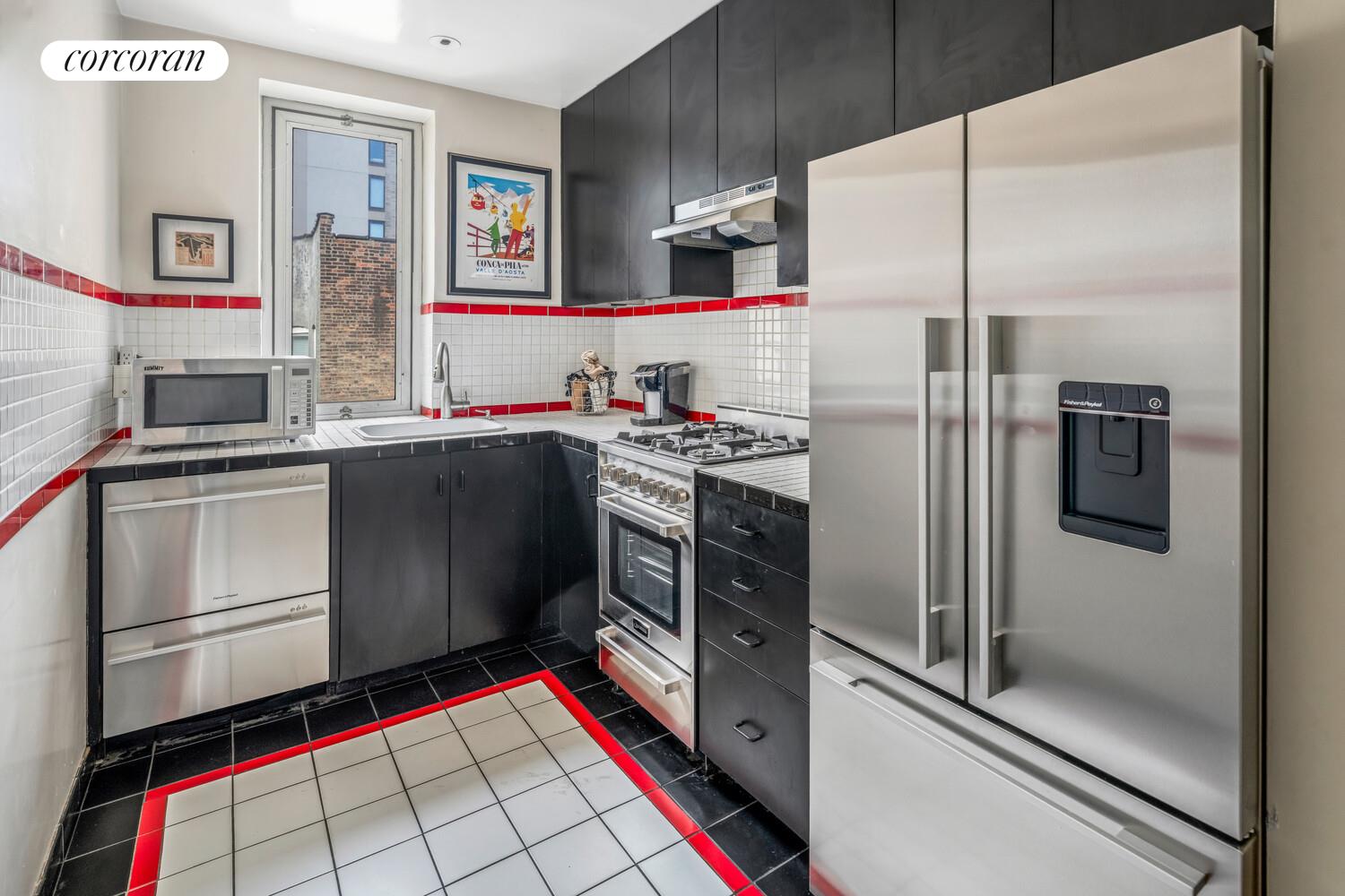 324 E 50TH Street 6C