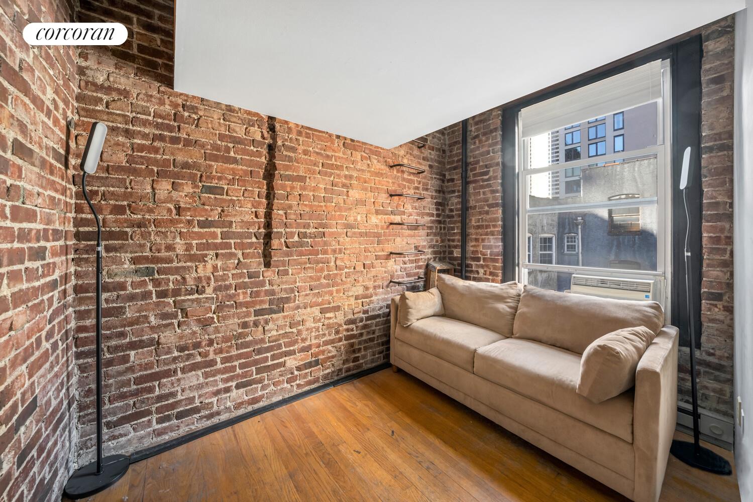 324 E 50TH Street 6C