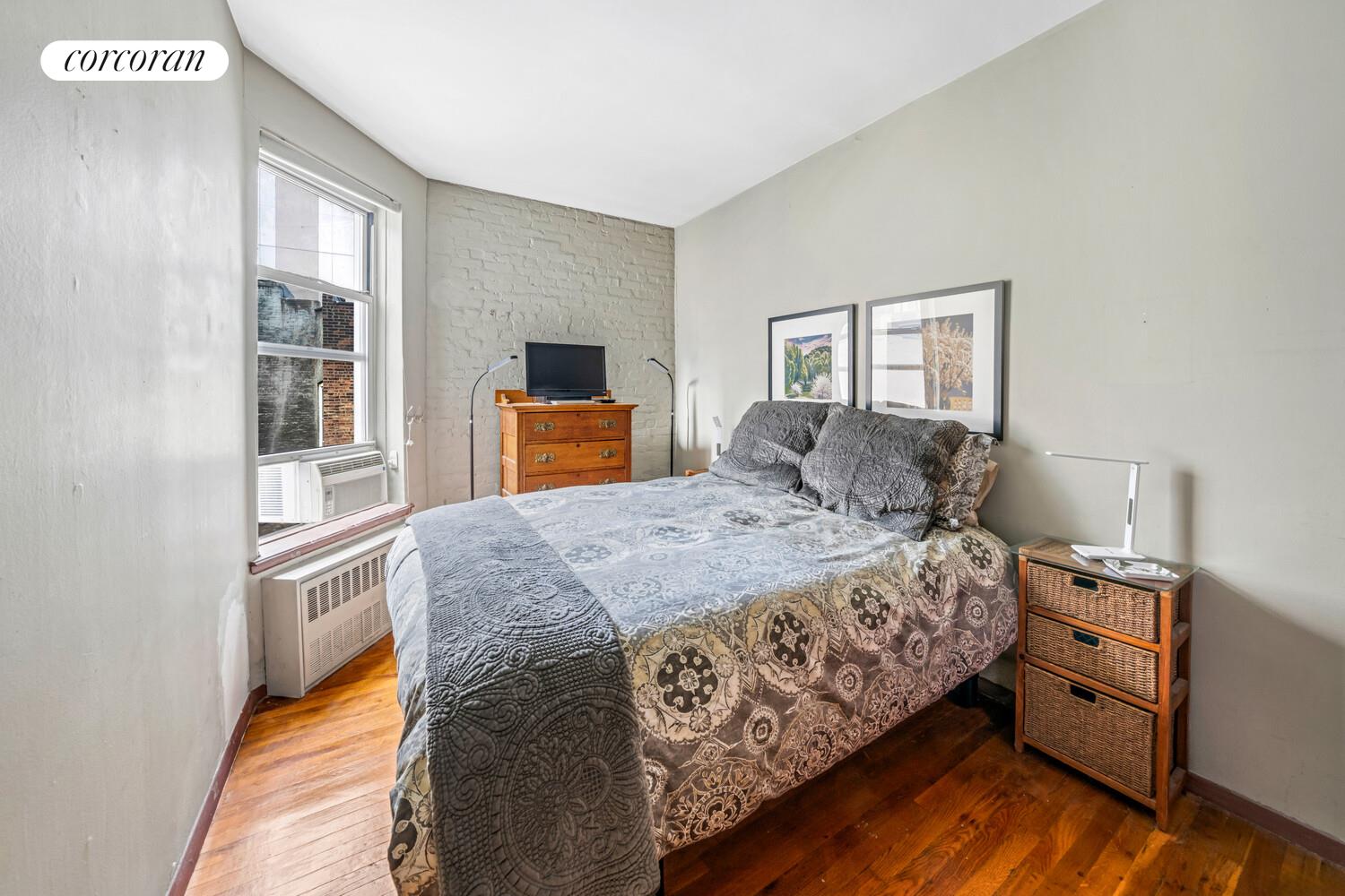 324 E 50TH Street 6C