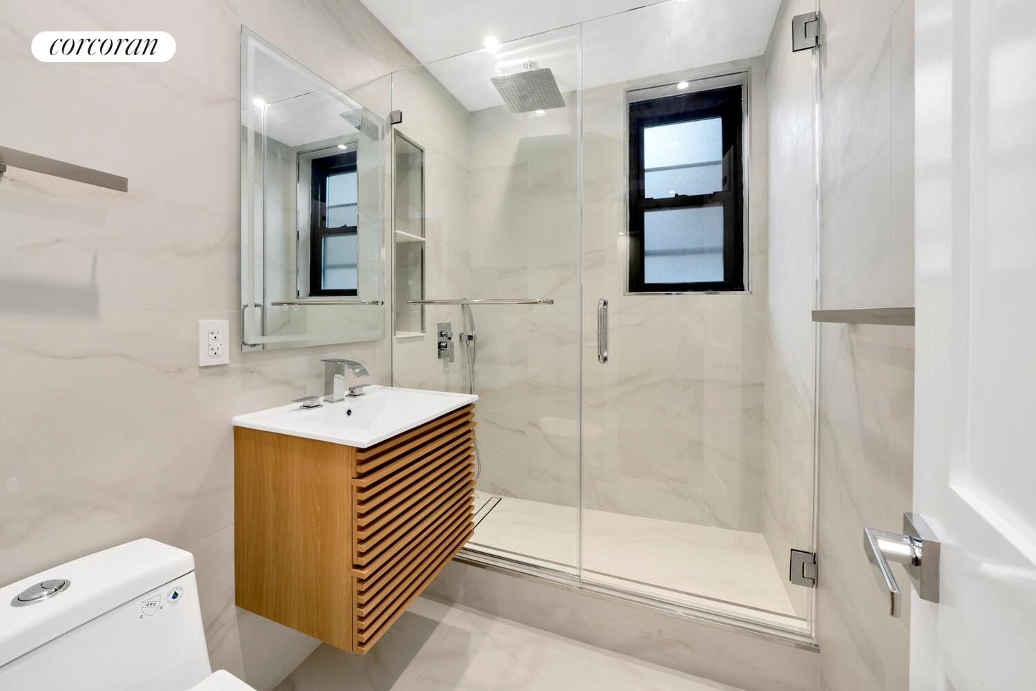 315 E 72ND Street 3A