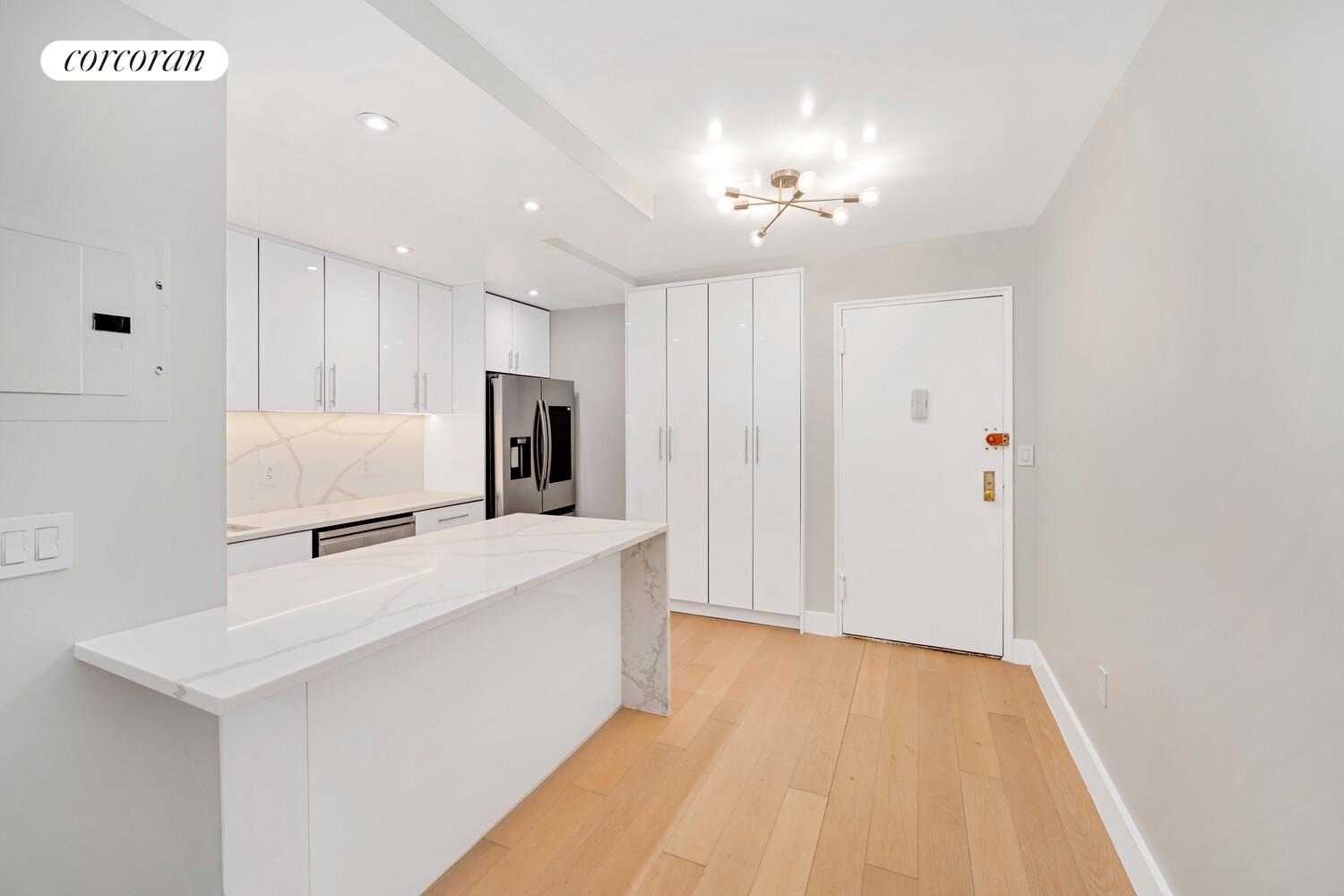 315 E 72ND Street 3A