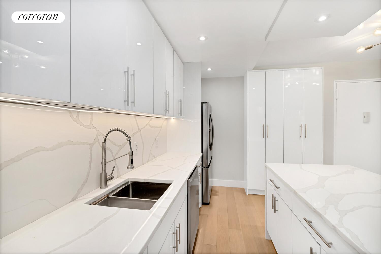 315 E 72ND Street 3A