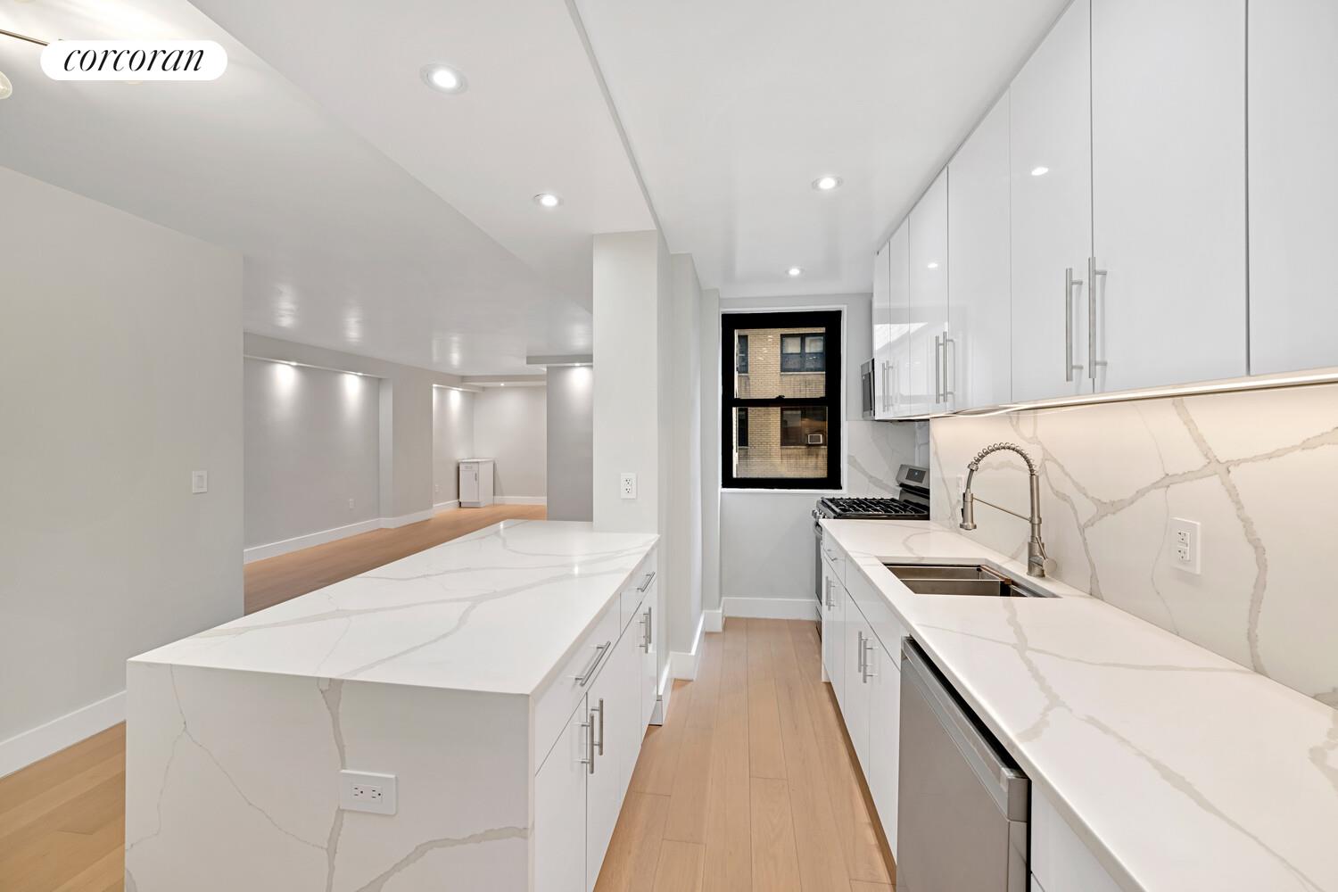 315 E 72ND Street 3A