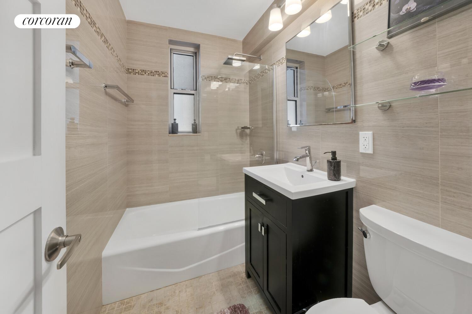 302 E 88TH Street 2F