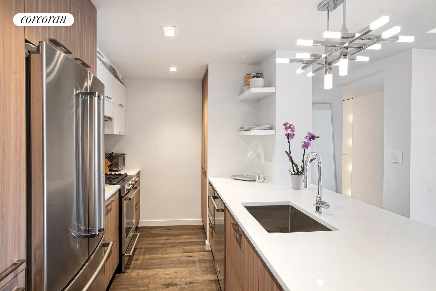 315 E 72ND Street 17J