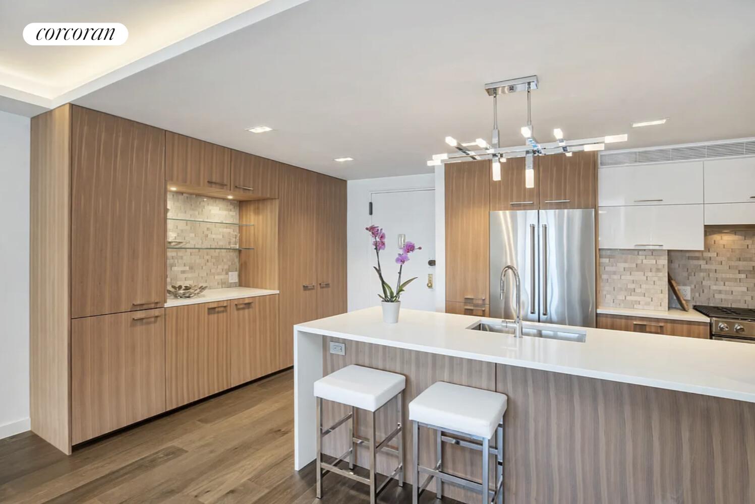 315 E 72ND Street 17J