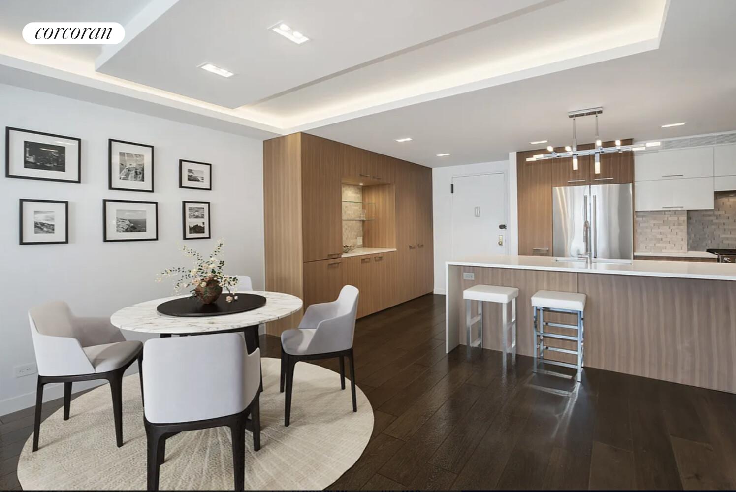 315 E 72ND Street 17J