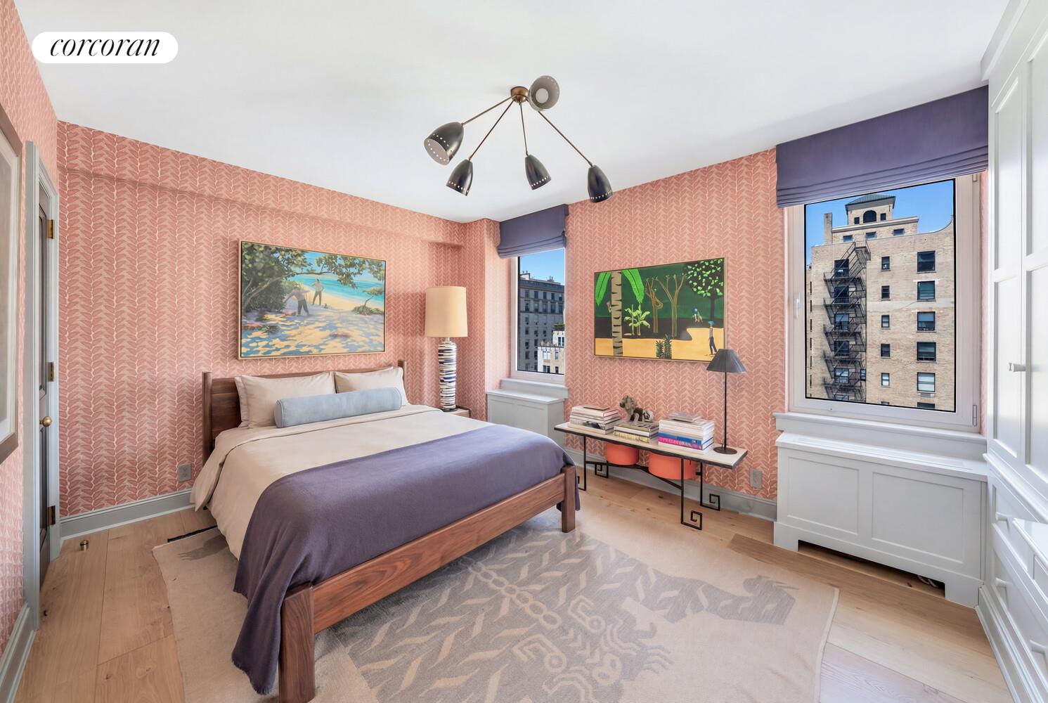 20 E 74TH Street 14E