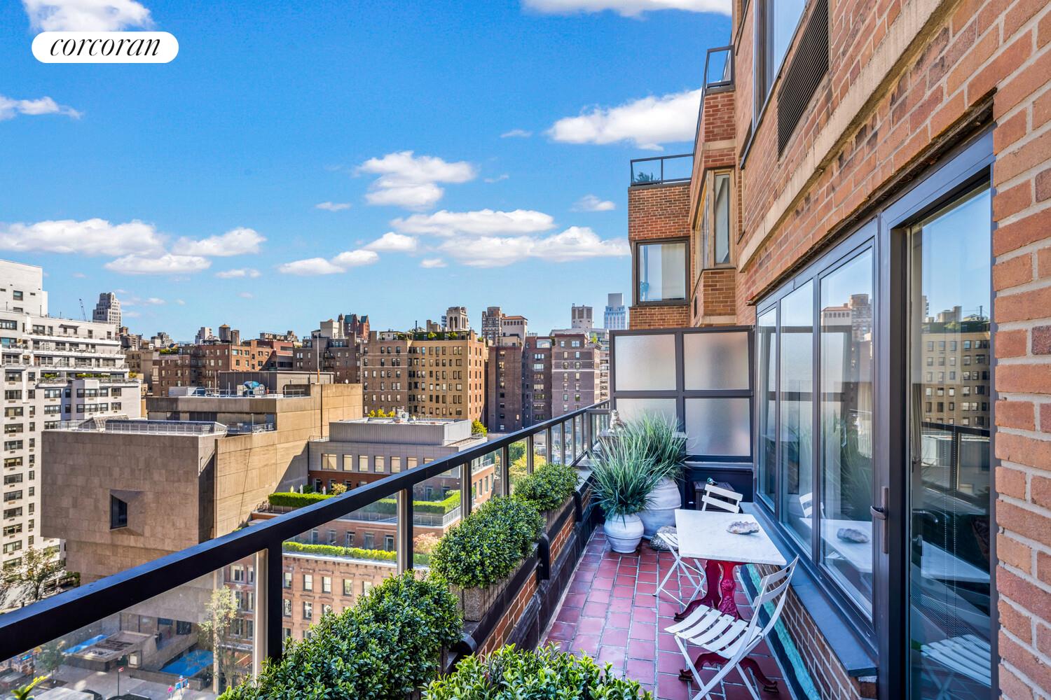 20 E 74TH Street 14E
