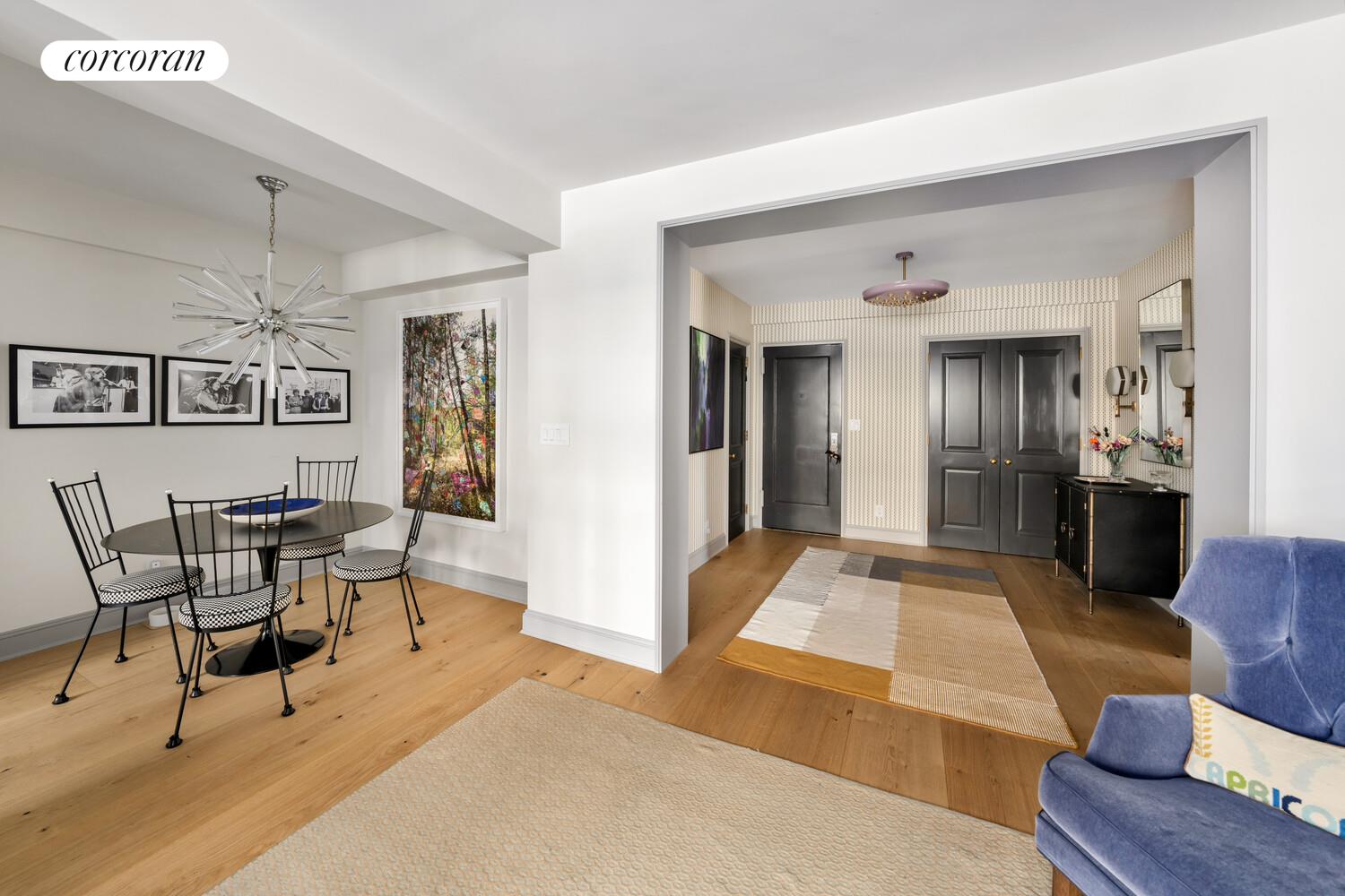 20 E 74TH Street 14E