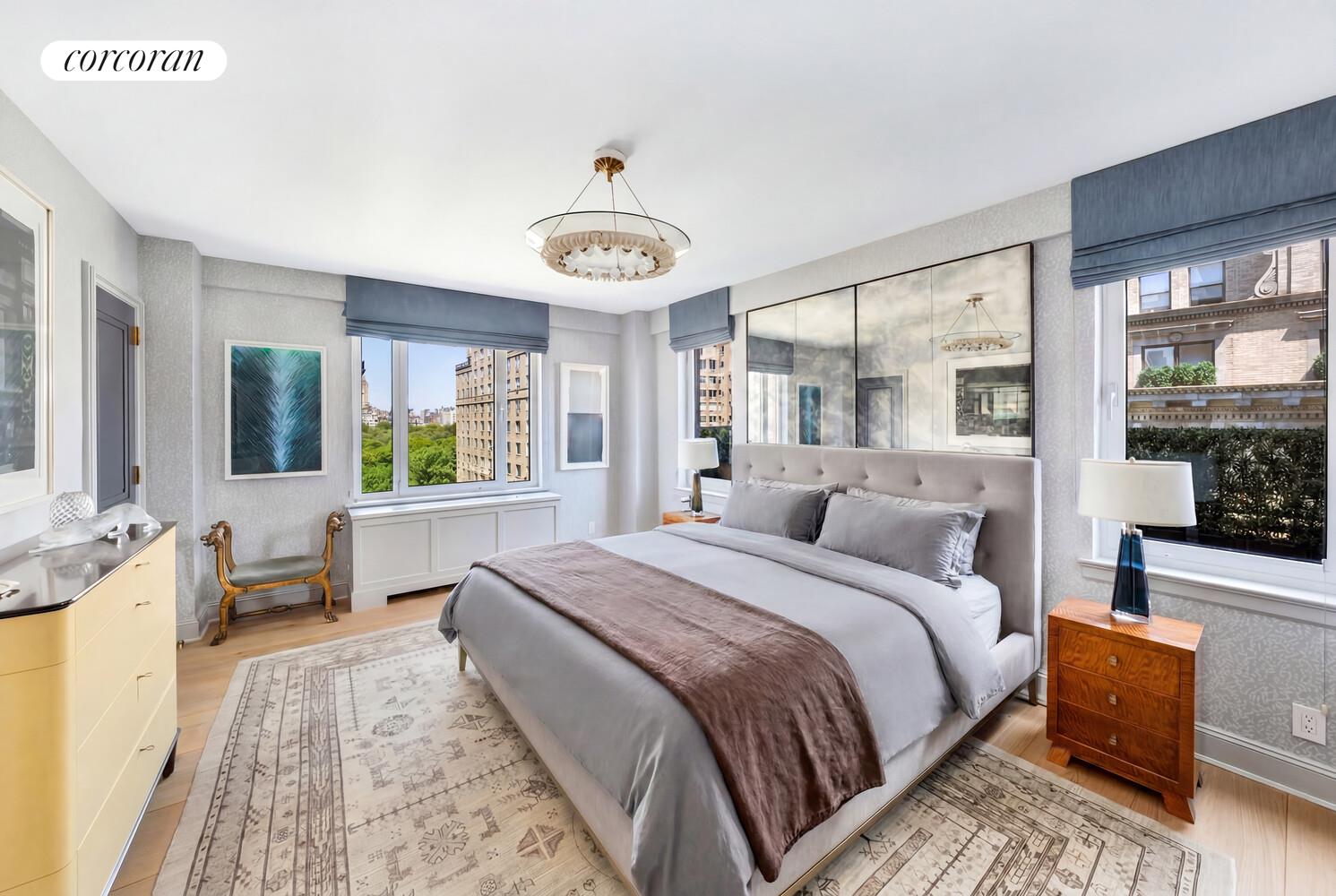 20 E 74TH Street 14E