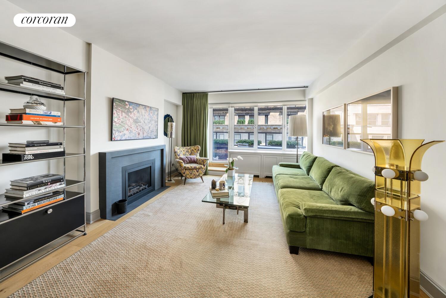 20 E 74TH Street 14E