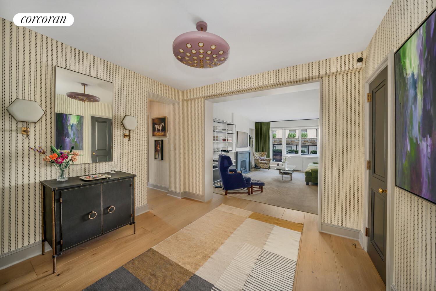 20 E 74TH Street 14E