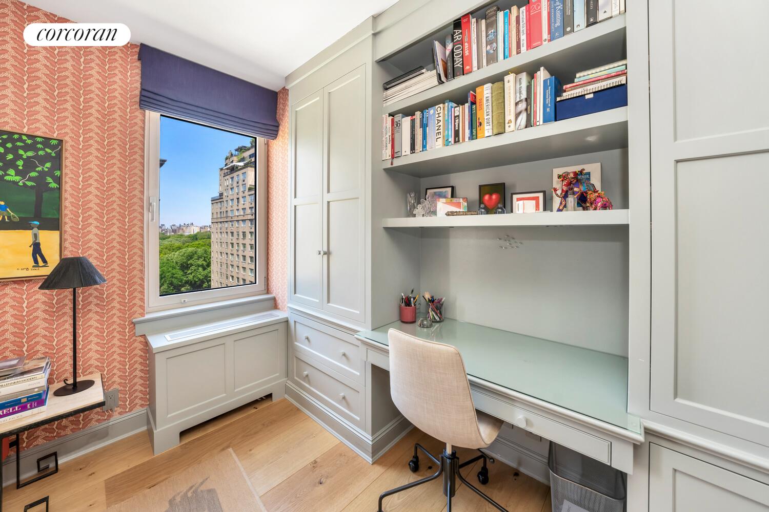 20 E 74TH Street 14E