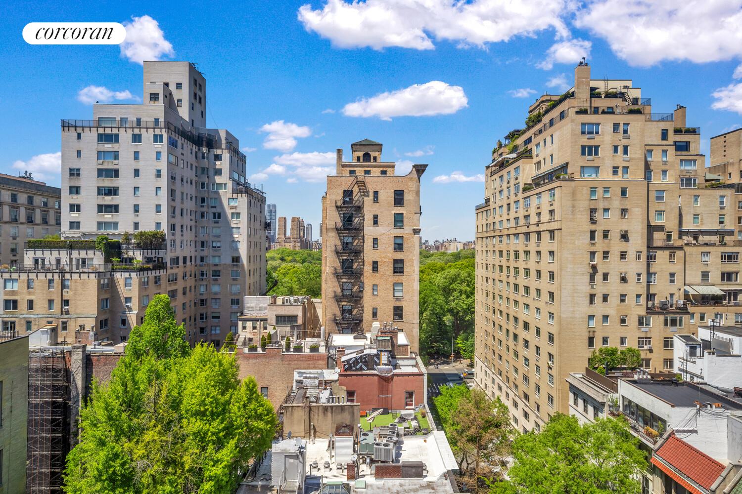 20 E 74TH Street 14E