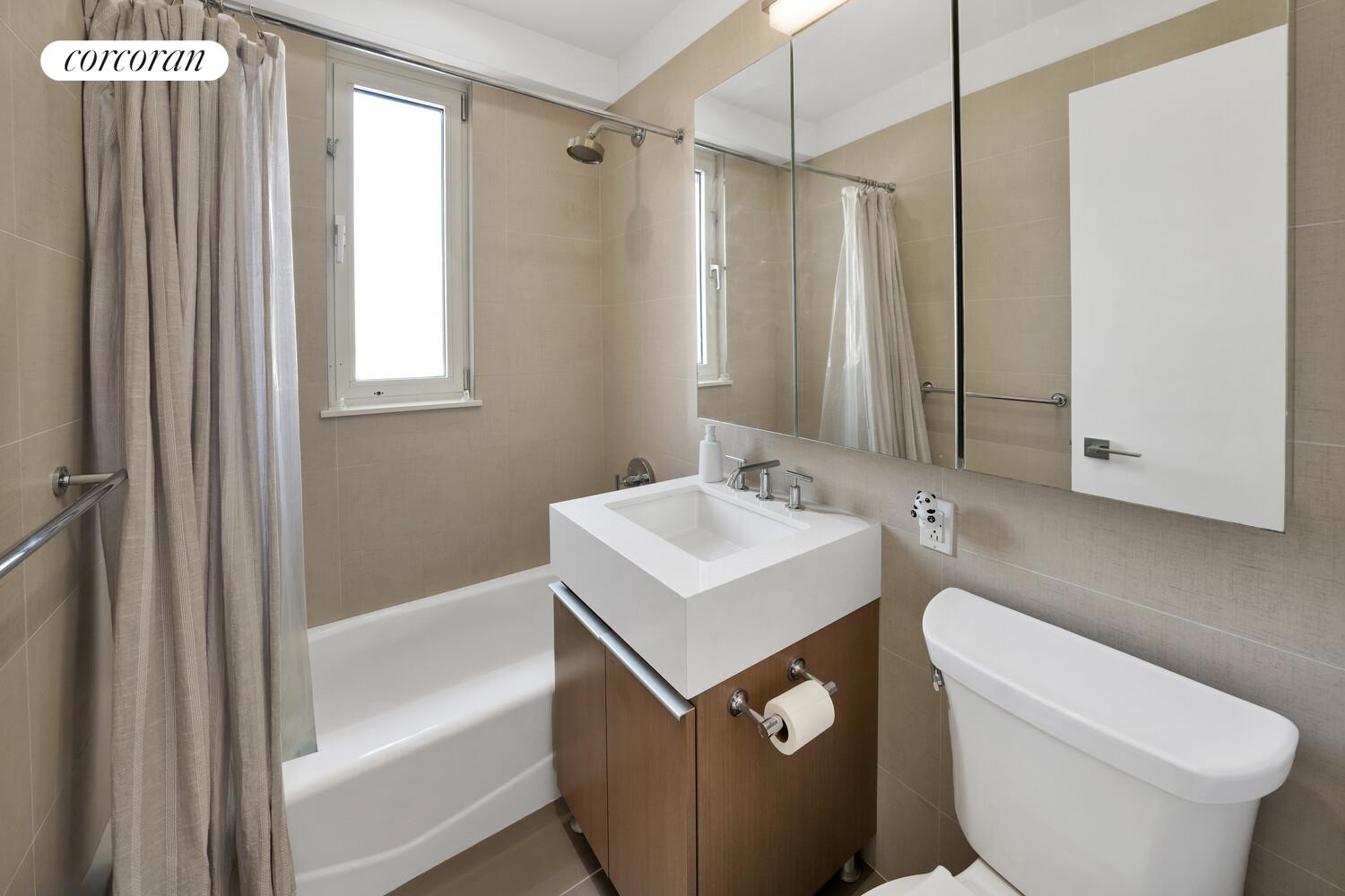 45 E 89TH Street 12E