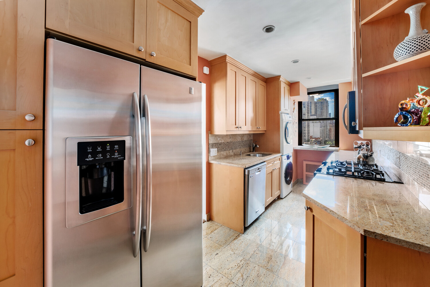 239 E 79TH Street 12F