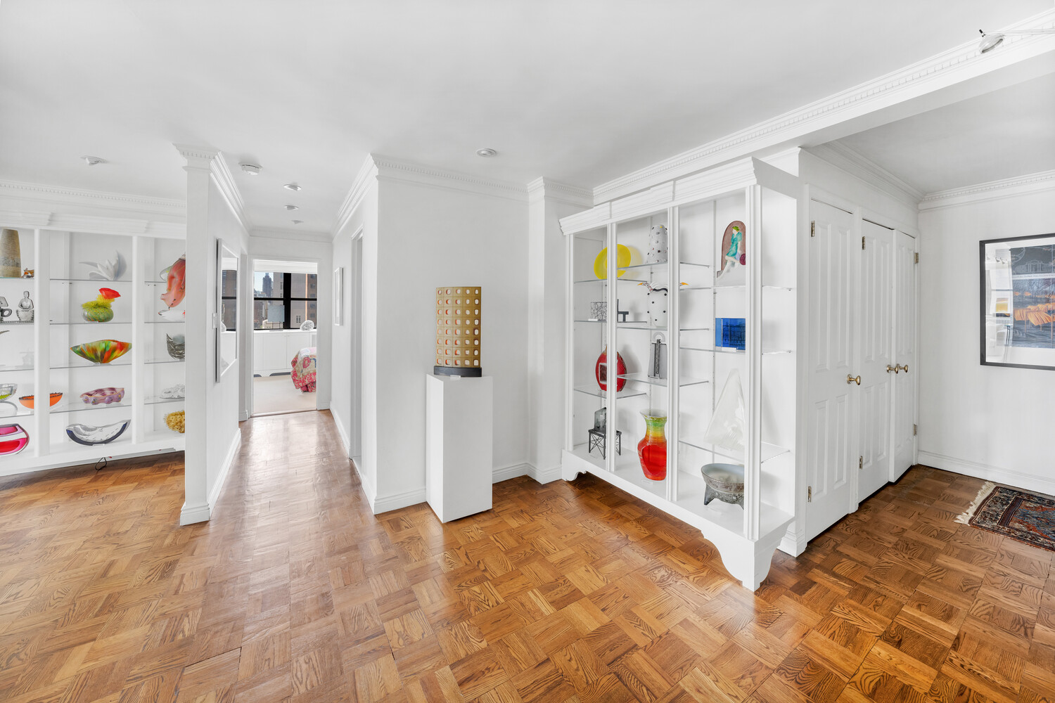 239 E 79TH Street 12F