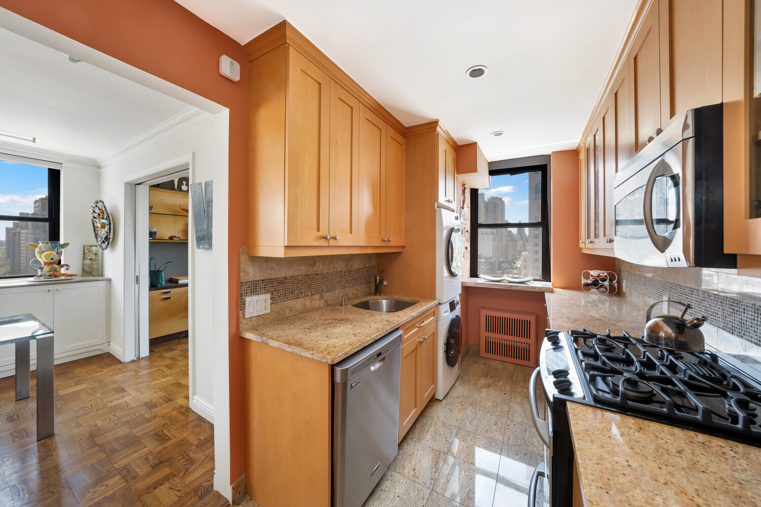 239 E 79TH Street 12F