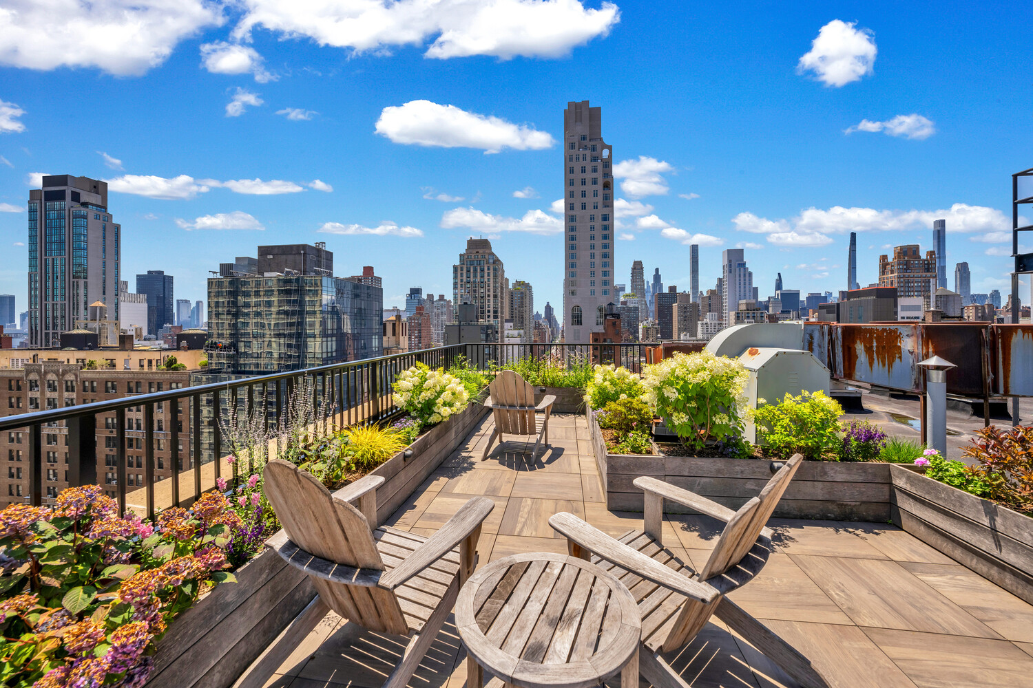 239 E 79TH Street 12F