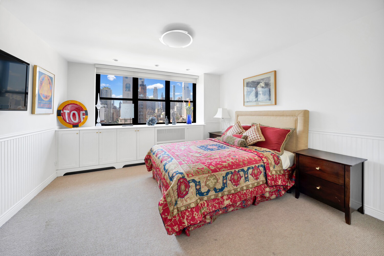 239 E 79TH Street 12F