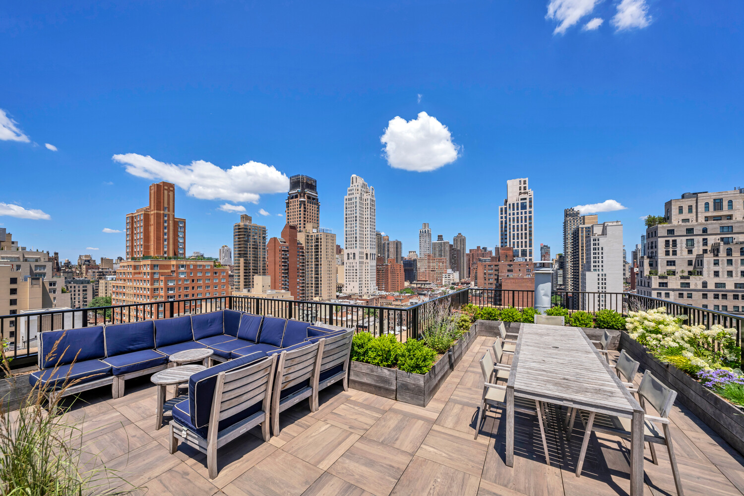239 E 79TH Street 12F