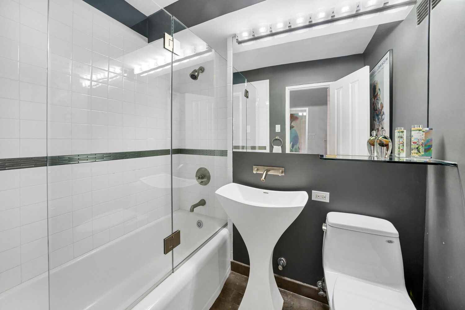 239 E 79TH Street 12F