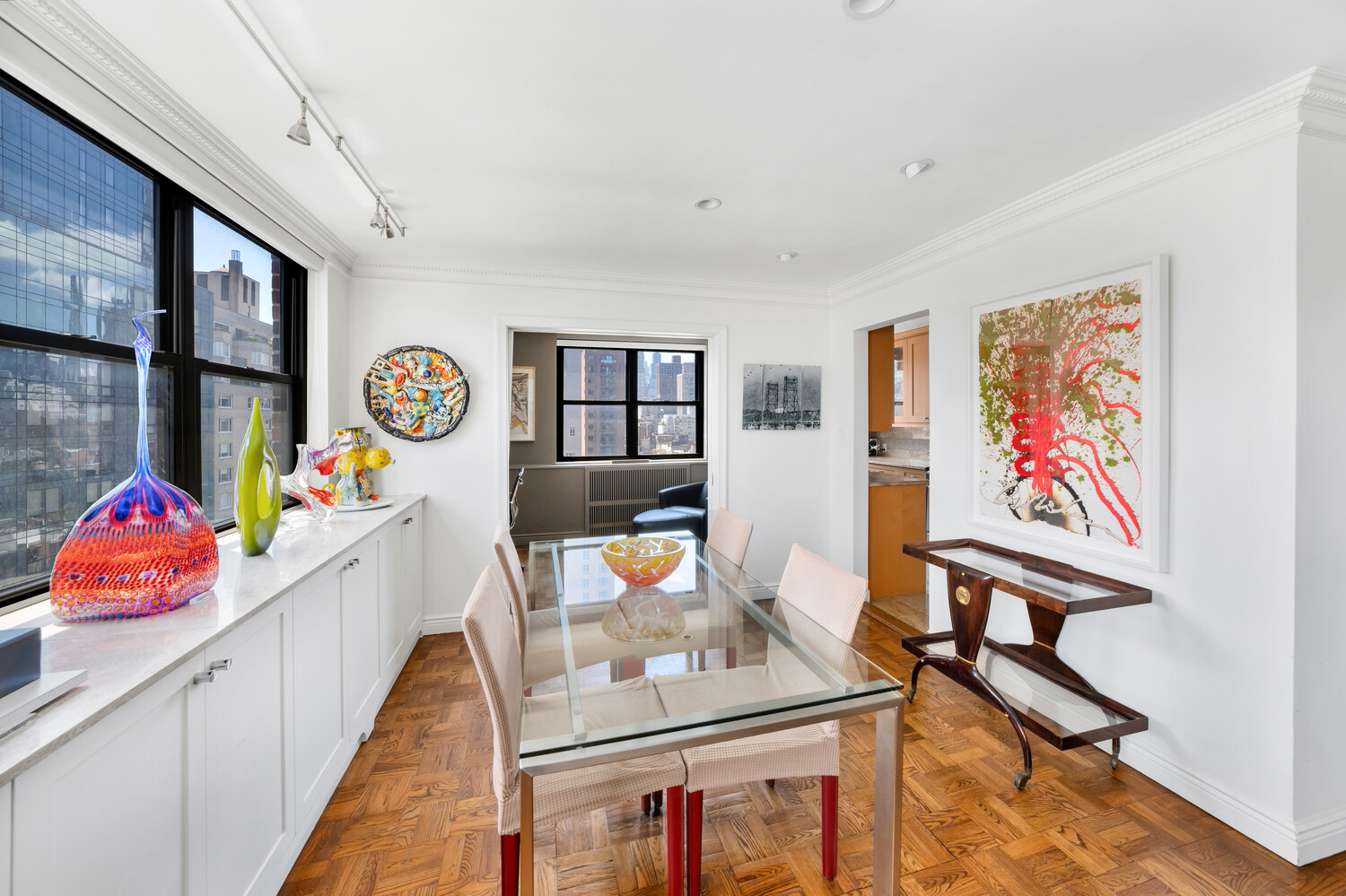 239 E 79TH Street 12F