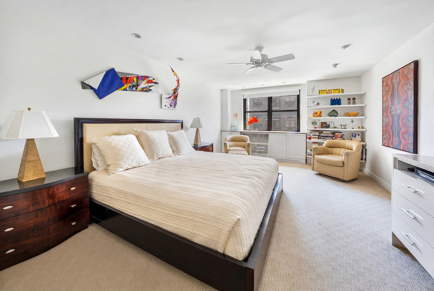 239 E 79TH Street 12F