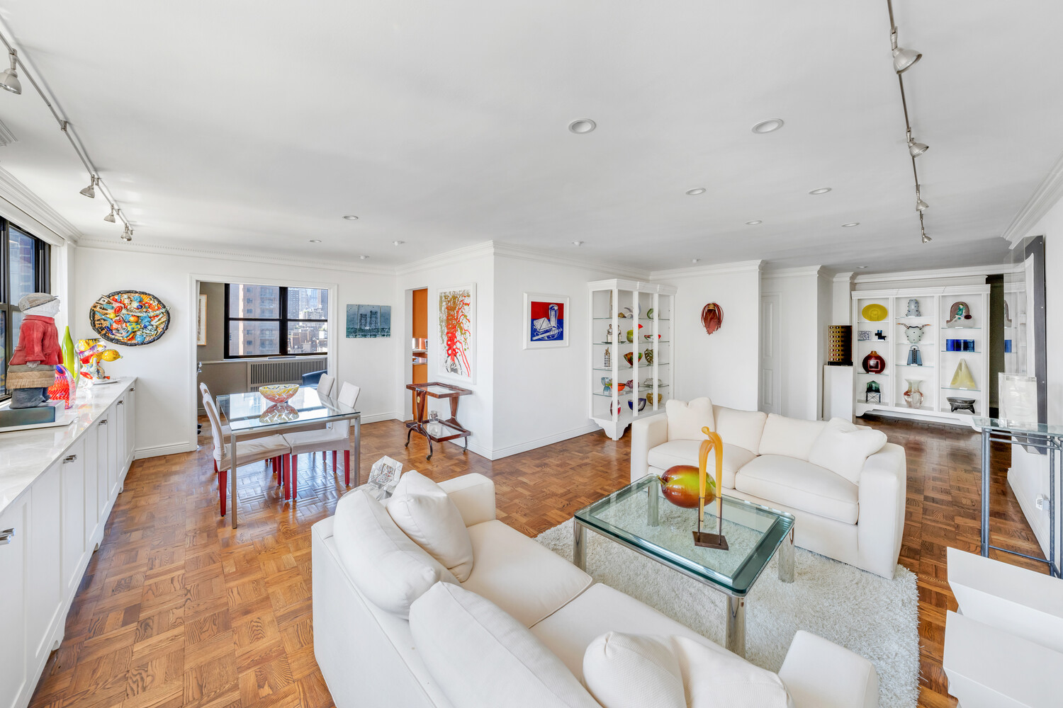 239 E 79TH Street 12F
