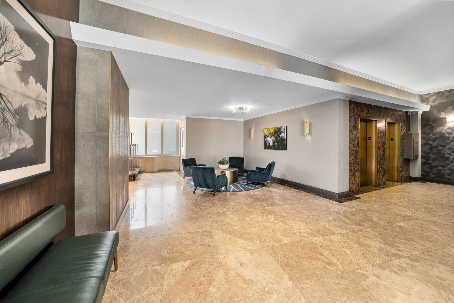 239 E 79TH Street 12F