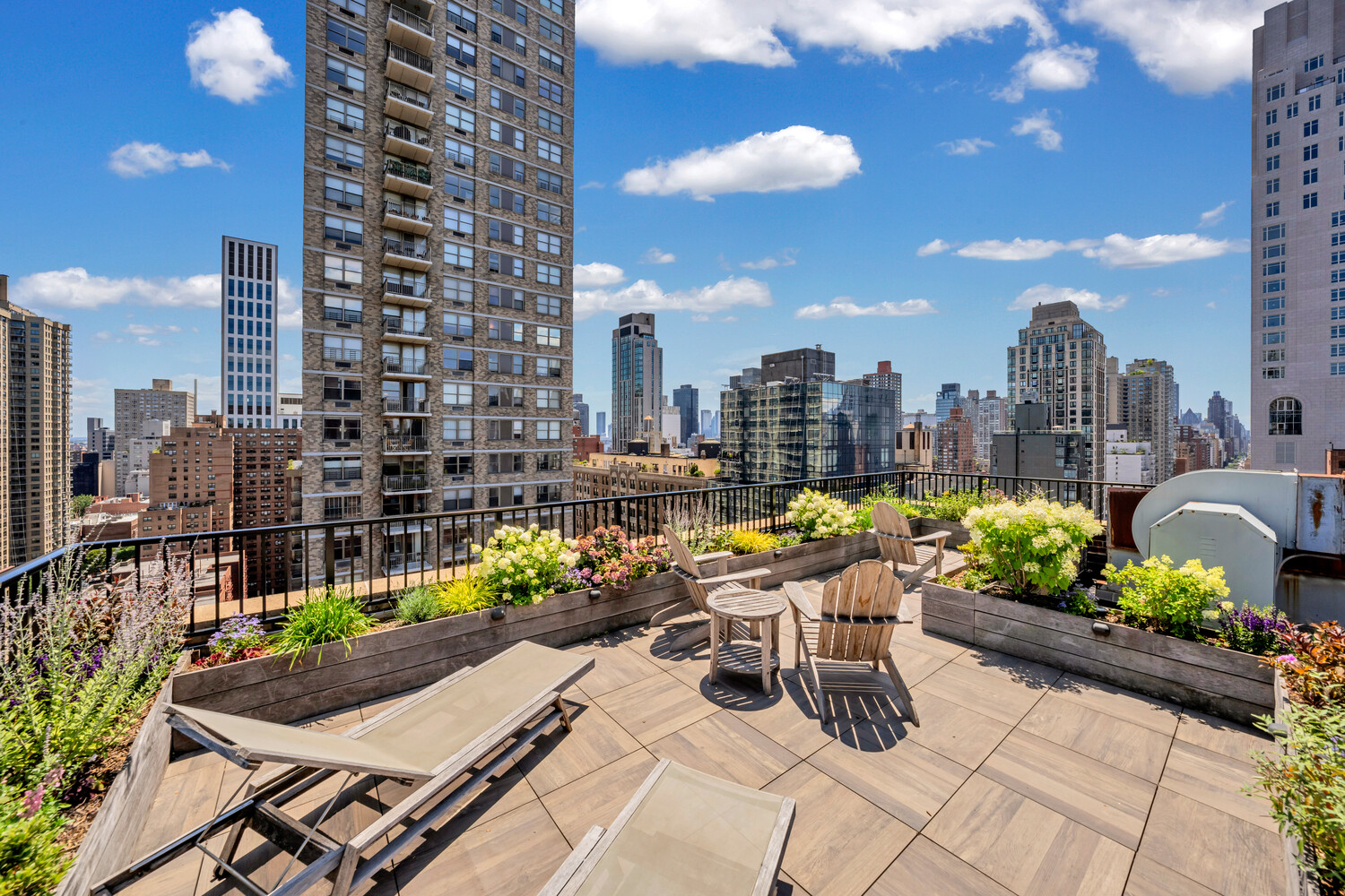 239 E 79TH Street 12F