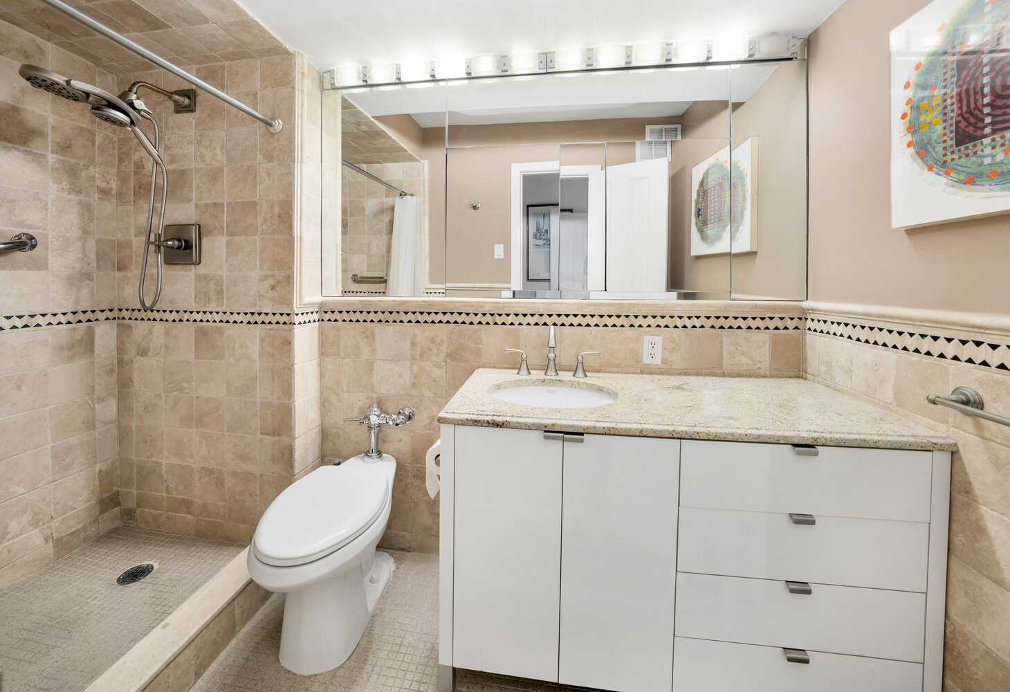239 E 79TH Street 12F