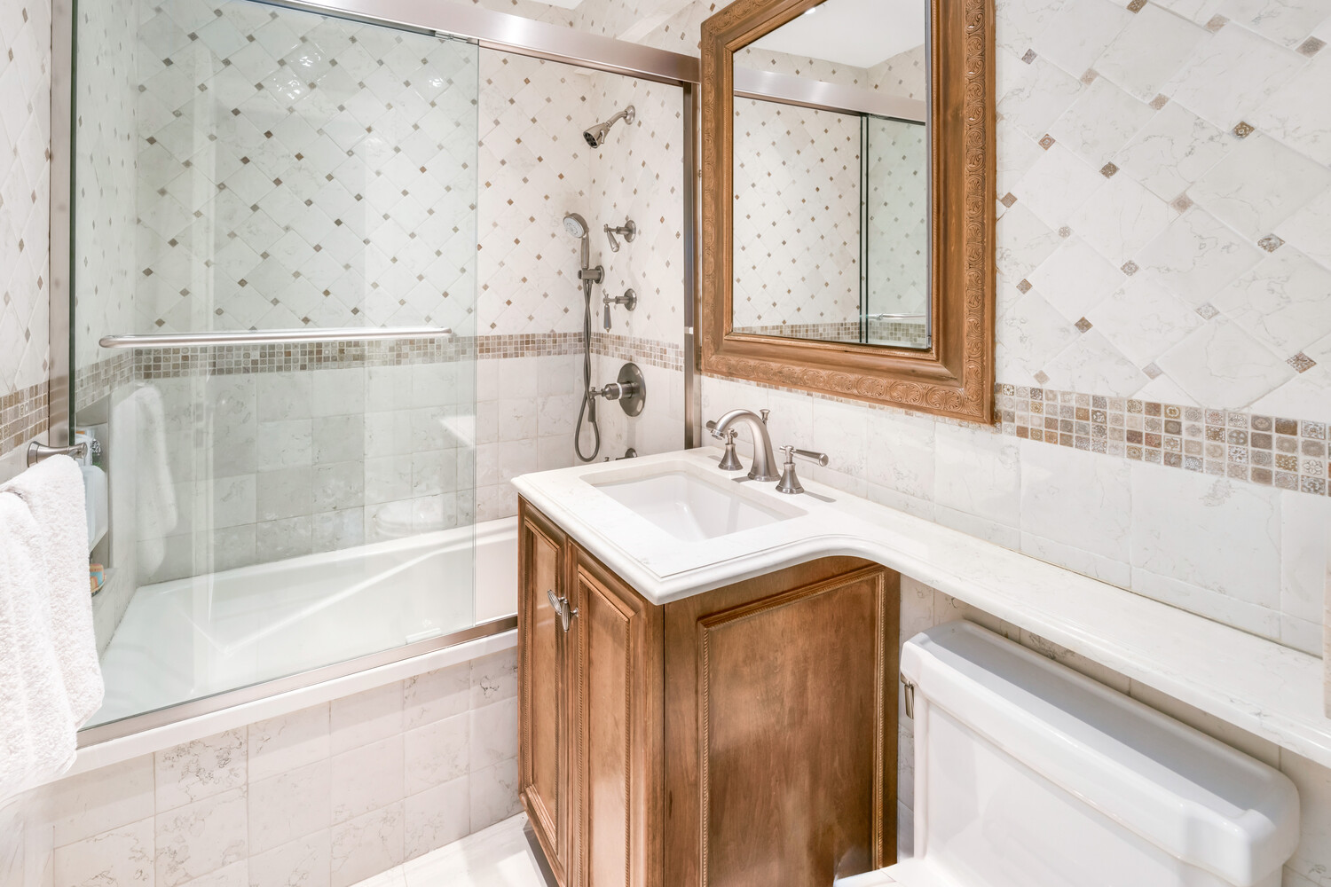 233 E 69TH Street 14K