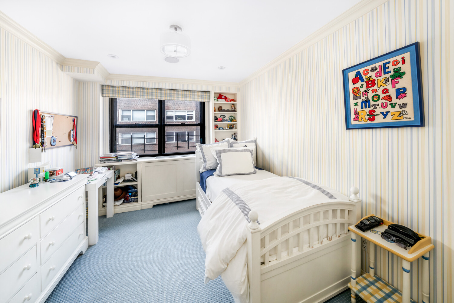 233 E 69TH Street 14K