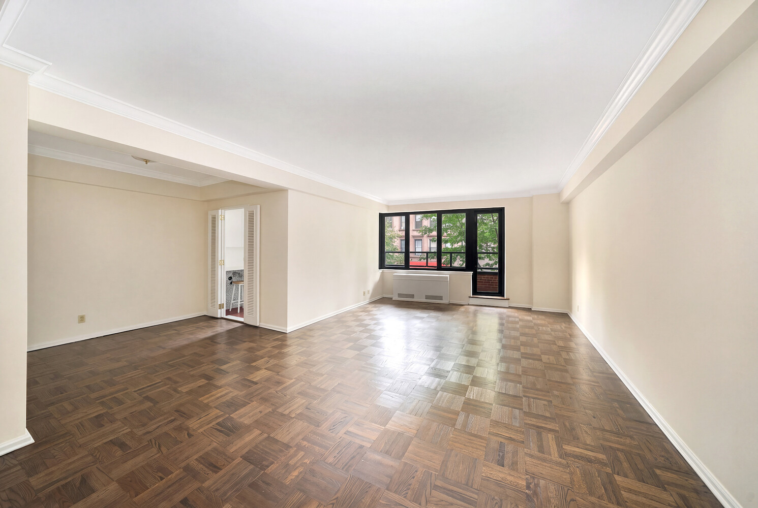 20 E 74th Street 3ad New York City Ny Us 10021 Rls20120713