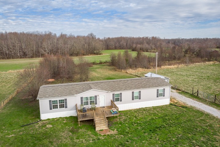 255 Miller Ln