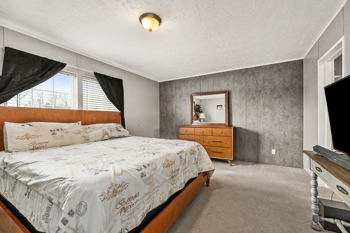 255 Miller Ln
